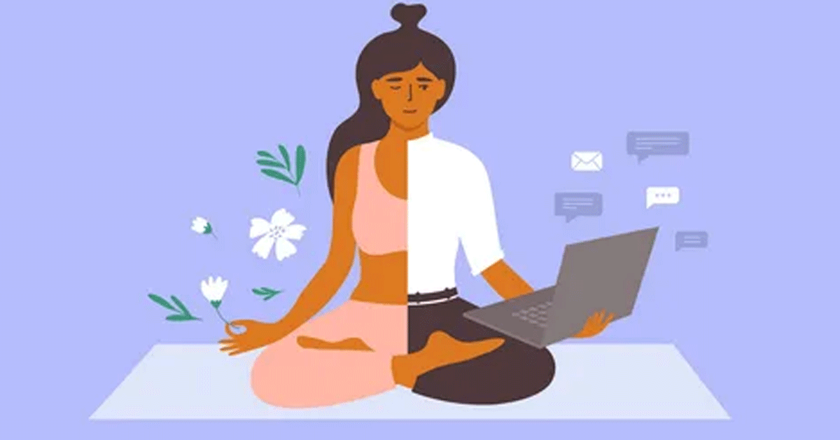 Frange moderne — immagine articolo