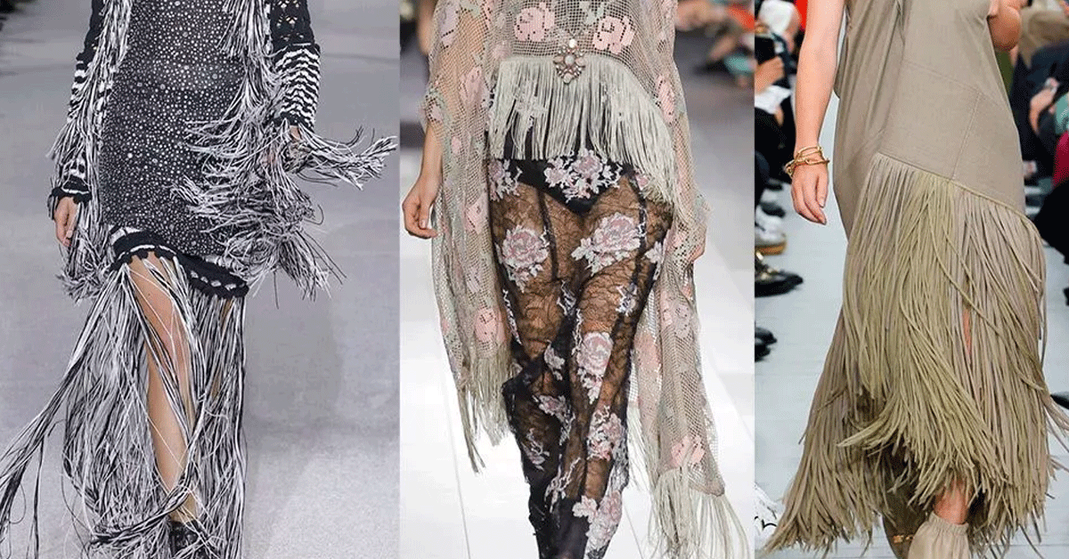 Total white — immagine articolo